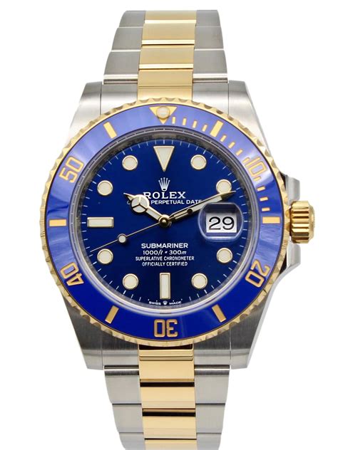 rolex male watches|Rolex luxury watches for men.